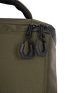 Rack Pack II and Care Adapter - Kinetic Balance