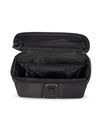 Rack Pack II and Care Adapter - Kinetic Balance