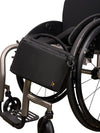 Rack Pack II and Care Adapter - Kinetic Balance