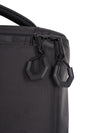 Rack Pack II and Care Adapter - Kinetic Balance