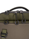 Backrest Travel Pack II - Kinetic Balance