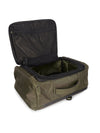 Backrest Travel Pack II - Kinetic Balance