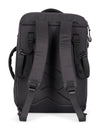 Backrest Travel Pack II - Kinetic Balance