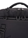 Backrest Travel Pack II - Kinetic Balance