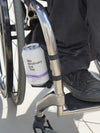 Rove Can Holder
