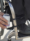 Rove Can Holder