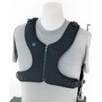 Bodypoint Harnesses & Chest Supports