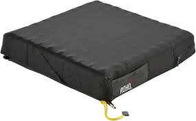 ROHO Cushion Range