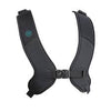 Bodypoint Harnesses & Chest Supports