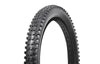 Vee Tee Flow Snap 20x2.4" Tyre
