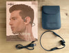 AFTERSHOKZ OPENRUN Wireless Bluetooth Headphones