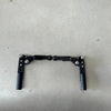 Bowerbird custom Quad release Handle
