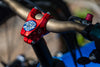 Custom Built Bowhead Bikes