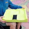 Invacare Matrx Libra Cushion