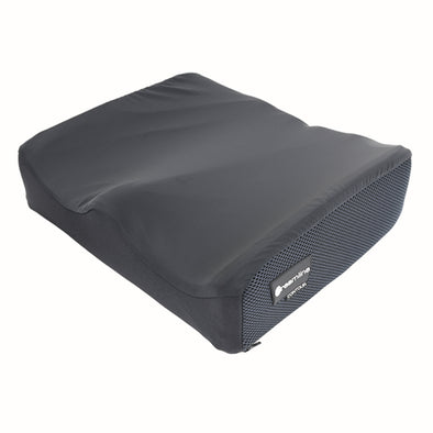 Rolapal Dreamline Contour Cushion