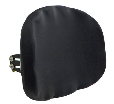 Rolapal Dreamline Ignite Aluminium Model Backrest