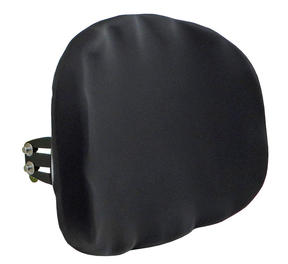 Rolapal Dreamline Ignite Aluminium Model Backrest