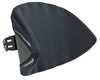 Rolapal Dreamline Ignite Aluminium Model Backrest