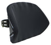 Rolapal Dreamline Ignite Pro Carbon Series Backrest