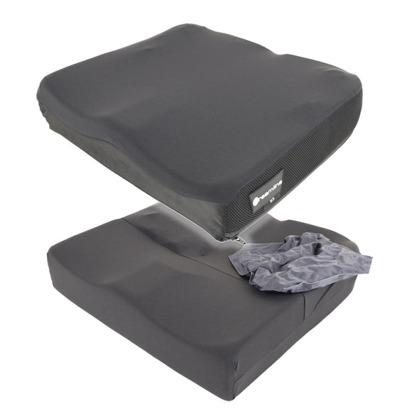 Rolapal Dreamline S5 Cushion