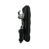 Rolapal Dreamline Sidewinder Suspension System (Back Supports)