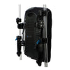 Rolapal Dreamline Sidewinder Suspension System (Back Supports)