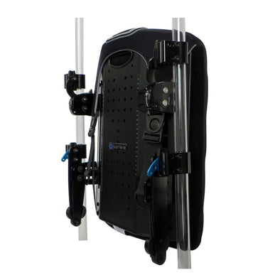 Rolapal Dreamline Sidewinder Suspension System (Back Supports)