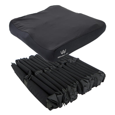 Rolapal Woven Air Cushion