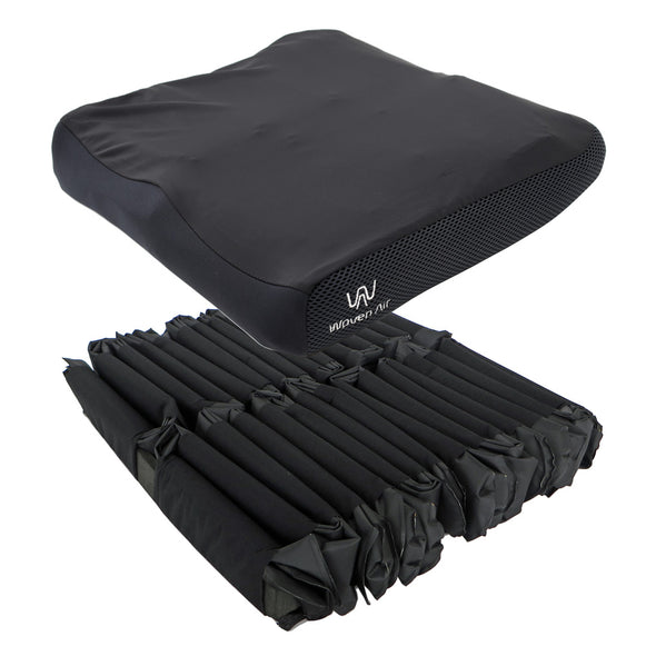 Rolapal Woven Air Cushion