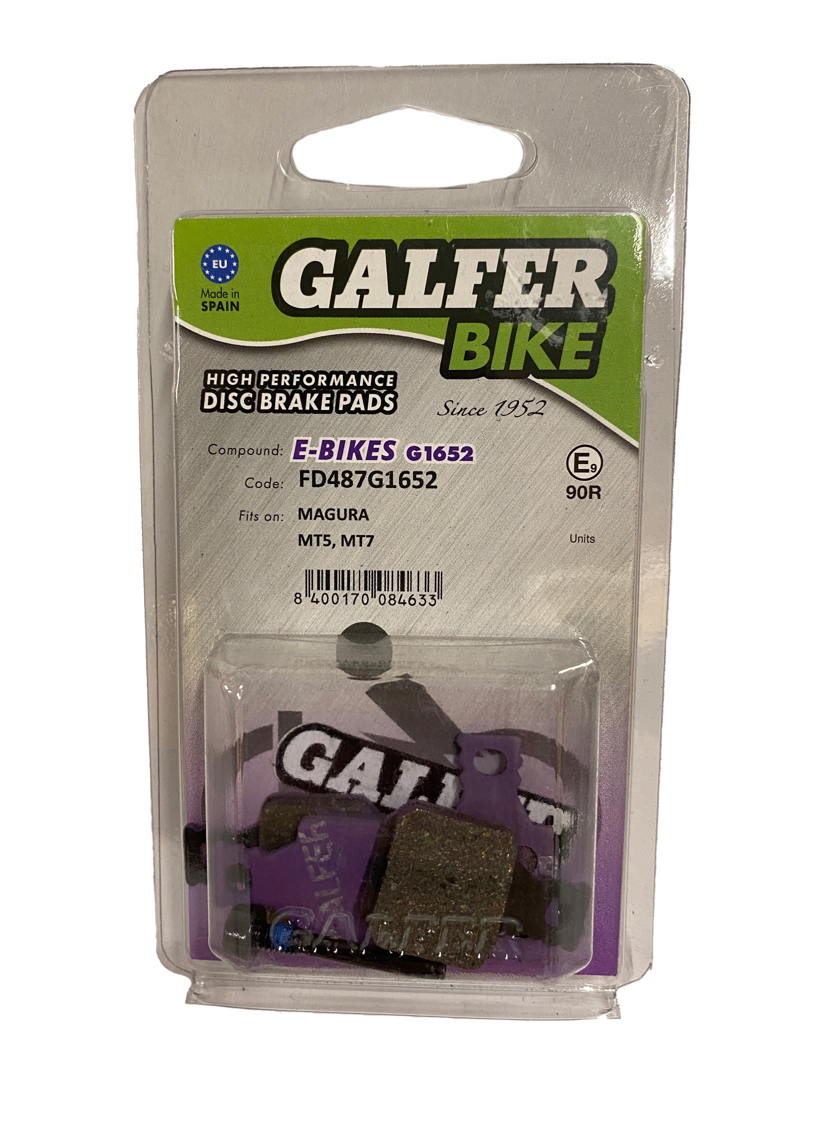 FD487-BRAKE-PADS-MAGURA-MT5-