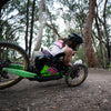 BOWHEAD RX™ ADVENTURE-E BIKE