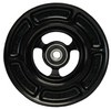 Whisper Shock Absorber Wheels
