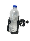 Frog Legs Heavy Duty Nonslip Bottle Holder
