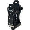 Frog Legs Heavy Duty Nonslip Bottle Holder