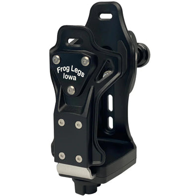 Frog Legs Heavy Duty Nonslip Bottle Holder