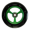 Whisper Shock Absorber Wheels