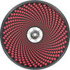 Colour My Wheels Wheel Covers
