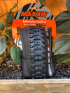 Maxxis Minion 24x2.3" Tyre