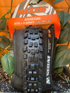 Maxxis Assegai 27.5x2.5" Tyre