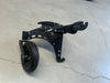 Ex demo RGK FrontWheel - All terrain outdoor wheelchair accessory