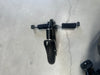 Ex demo RGK FrontWheel - All terrain outdoor wheelchair accessory