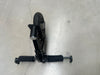 Ex demo RGK FrontWheel - All terrain outdoor wheelchair accessory