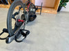 Ex demo Jetbike Gamma handcycle