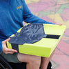 Invacare Matrx Libra Cushion