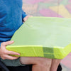 Invacare Matrx Libra Cushion