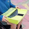 Invacare Matrx Libra Cushion
