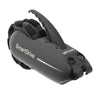 SMARTDRIVE Power Assist