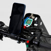 Stricker Pico
