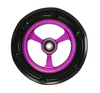 Whisper Shock Absorber Wheels