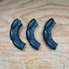 Smartdrive Roller Replacement Parts for OMNI Wheel - Post 2021 ASSY